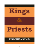 KINGS AND PRIESTS (1).pdf